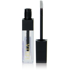 Lella Milano Lipgloss Transparant