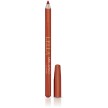 Lella Lippencil Auburn