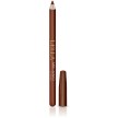 Lella Milano Lippencil Brown