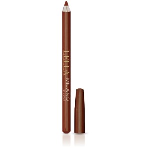 Lella Milano Lippencil Brown
