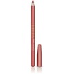 Lella Milano Lippencil Gardenia