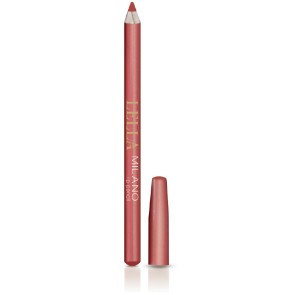 Lella Milano Lippencil Gardenia