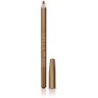 Lella Milano lippotlood goudbrons