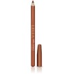 Lella Milano Lippencil caramel