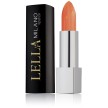 Lella Milano lippenstift antiek roze