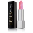 Lella Milano lippenstift roze