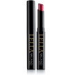 Lella Milano Stylo lippenstift bordeauxrood