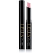 Lella Milano Stylo lippenstift roze