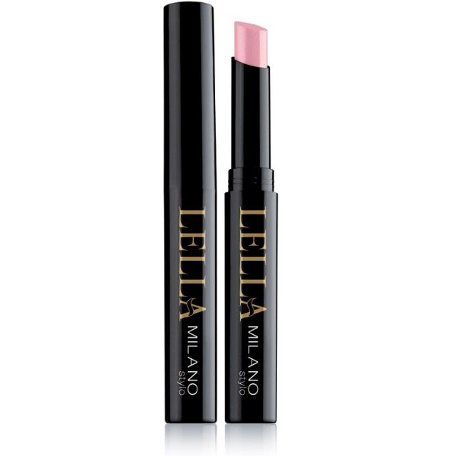 Lella Milano Stylo lippenstift roze