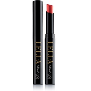 Lella Milano Stylo lippenstift rood