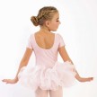 Alista Dancer Basics Alexandra pakje met tutu rokje voor meisjes