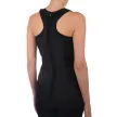 Purelime Hydra Cut Tank
