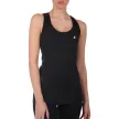 Purelime Hydra Cut Tank