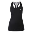Purelime Hydra Cut Tank