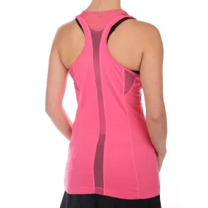 Purelime Hydra Cut Tank
