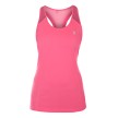 Purelime Hydra Cut Tank