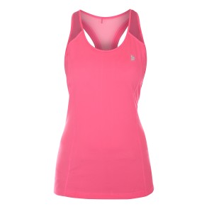 Purelime Hydra Cut Tank