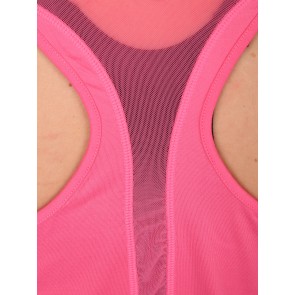 Purelime Hydra Cut Tank