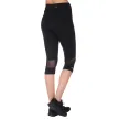 Purelime Hydra Cut Capri