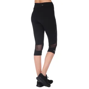 Purelime Hydra Cut Capri