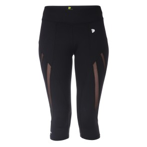 Purelime Hydra Cut Capri