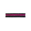 Purelime Haarbandjes