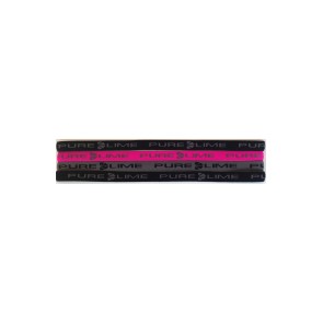 Purelime Haarbandjes