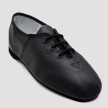 Bloch dames Essential Jazz Schoenen S0462L met een perfecte pasvorm