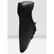 Bloch dames Essential Jazz Schoenen S0462L met grip om te glijden