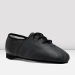 Bloch dames Essential comfortabele Jazz Schoenen S0462L