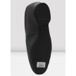 Bloch Debut Jazzschoen Suede Zool S0454L