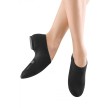 Bloch S0473L Phantom Dames jazzschoenen elastisch