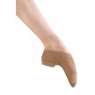 Bloch S0473L Phantom stretch canvas jazzschoenen dames