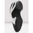 Bloch Slipstream ES0485L silverJazz zool