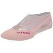 Bleyer gymnastiekschoenen 1829