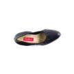 Paoul Dansschoenen 1040_60R