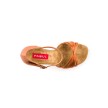 Paoul Dansschoenen 154_80/3