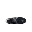 Paoul Dansschoenen 812_40