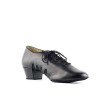 Paoul Dansschoenen 812_40