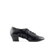 Paoul Dansschoenen 812_40