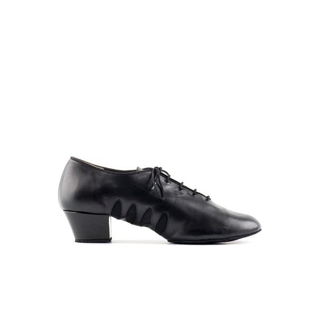 Paoul Dansschoenen 812_40