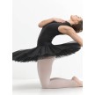 grote-tutu-ballet-dames-temperamento