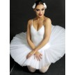 tutu-ballet-dames-wit-3defoto