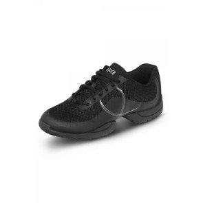 Bloch S0598 Danssneakers