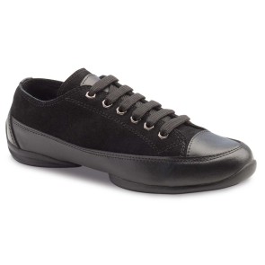 Suny Anna Kern Sunny Sneaker