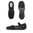 Bloch S1277S contour rubberen zolen 