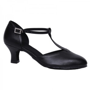 Dansschoenen Alista Basic