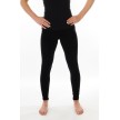 Dincwear legging voor dansen dames