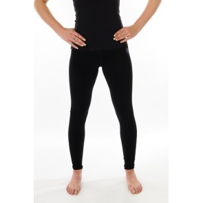 Dincwear legging dames