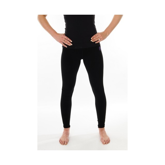 Dincwear legging voor dansen dames